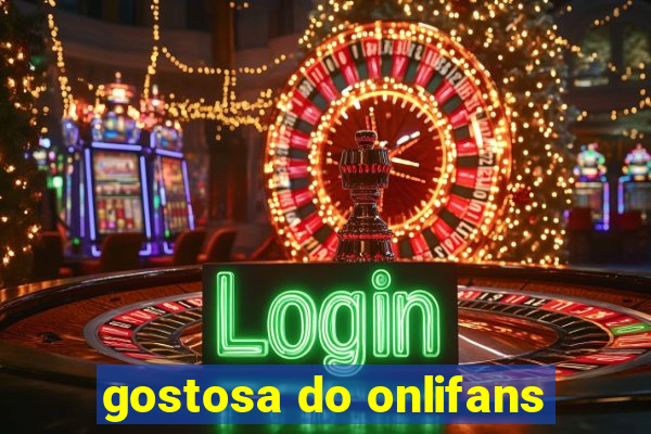 gostosa do onlifans